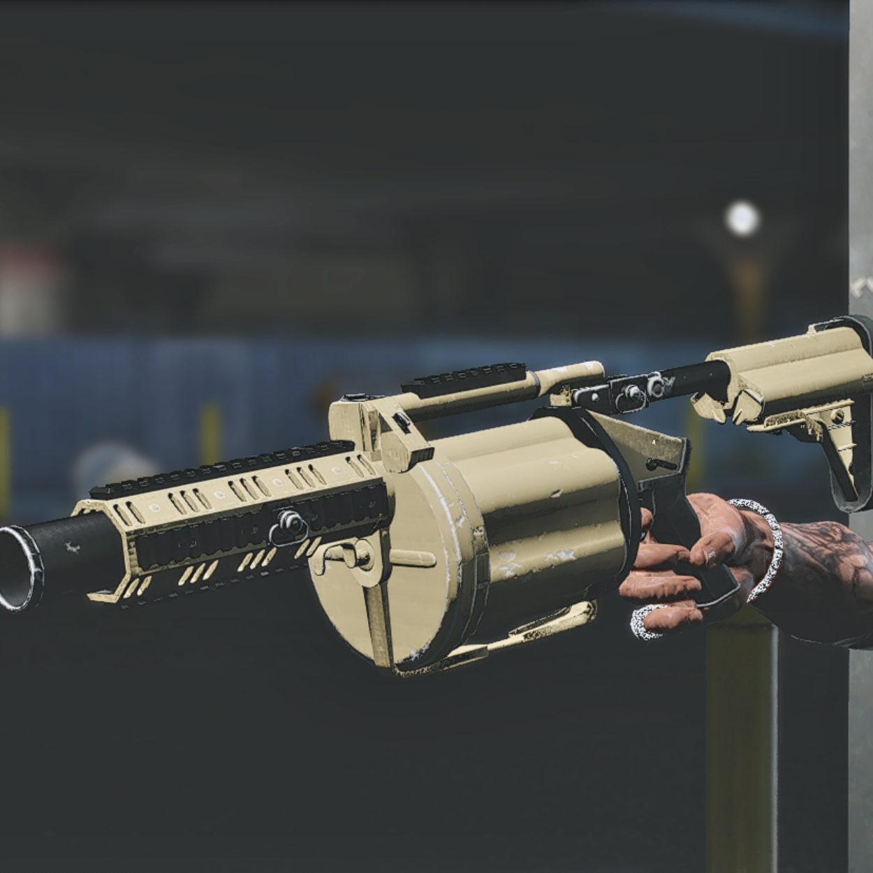 M32S