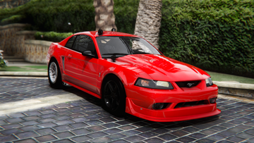 Drag Racing – Capos FiveM Shop - Cars & MLOs